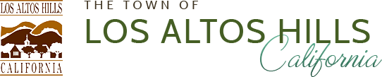 los altos business license